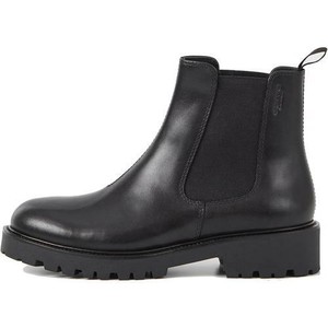 Las mejores ofertas en Botas de mujer Vagabond | eBay