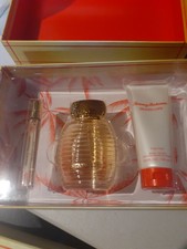 island life tommy bahama