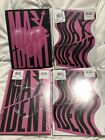 Sealed Stray Kkids Maxident Album Set Of 4 Barnes And Noble Exclusive