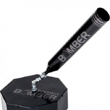Techno Bomber Standard Cannone spara polveri - USATO -