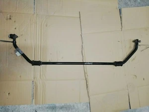 BARRA STABILIZZATRICE PER SMART FORTWO CABRIO CITY COUPE CROSSBLADE 450 1998> - Foto 1 di 1