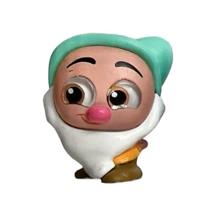 Disney Doorables - Bashful - Ultra Rare - Serie 6 - Schneewittchen sieben Zwerge - Bild 1 von 1
