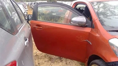 Ventanas eléctricas para puerta delantera de pasajero para 11-15 SCION IQ 373894 Foto 1 de 4