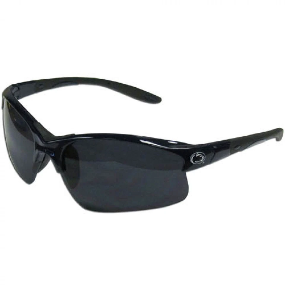 Gafas de sol Penn St. Nittany Lions NCAA Blade Foto 1 de 1
