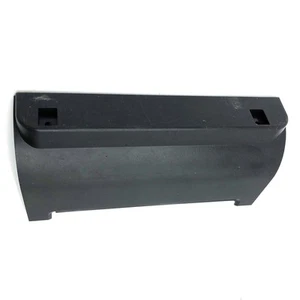 ZD620T ZD621T Front Bezel 212443-001 Fits For Zebra ZD420T ZD421T - Afbeelding 1 van 7