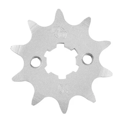 Primary Drive Front Sprocket 11 Tooth For KTM 50 SX MINI 2009-2023 - Изображение 1 из 4