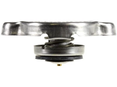 Tapa radiador Nissan 200SX 1995-1998 59332GKDT 1996 1997 Foto 1 de 2