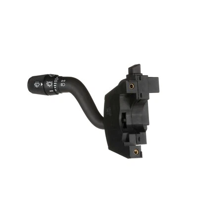 Nuevo interruptor de señal de giro SMP para Ford Ranger 2004-2011 Foto 1 de 4