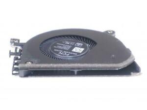 New Genuine HP Elitebook 830 G7 Series CPU Cooling Fan 6033B0078001 M03868-001