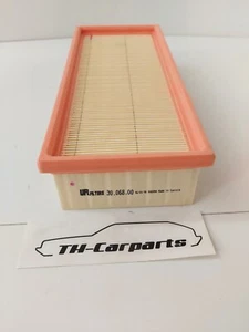Filtro Aria UFI 3006800 Honda Land Rover - Imagen 1 de 2