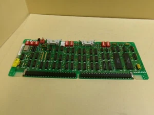 Northern Telecom NT8D41AA 06 Board, CNI - Picture 1 of 8