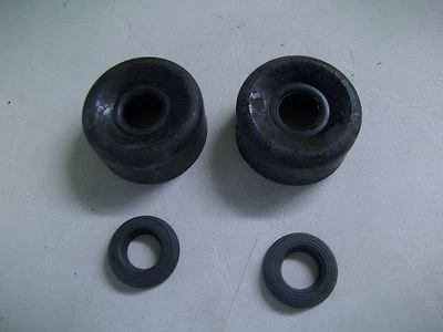 Комплект для восстановления цилиндра колеса Triumph TR7 - Изображение 1 из 4