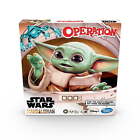 Operation Star Wars The Mandalorian Edition Board Game New Sealed Free Ship !