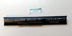 Akku für HP 17-p114ng / HSTNN-LB61 / 756743-001 - Bild 1 von 3