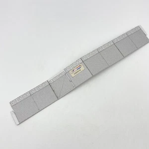 GI Joe Commando Attack GI Joe Cardboard Compound 2002 Replacement Pieces Parts - Picture 1 of 2