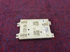 JEEP GRAND CHEROKEE SRT 14-15 OEM GENERAL BODY CONTROL MODULE BCM COMPUTER - Picture 1 of 3
