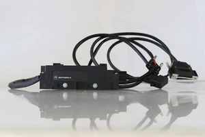 MOTOROLA 462 CEC3-0 - Imagen 1 de 4
