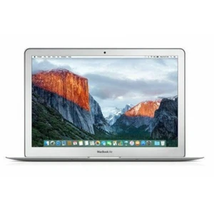 Apple Macbook Air MQD42LL/A | USED - Bild 1 von 1