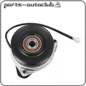 PTO Clutch for Poulan 179333 180505 421612 532180505 583389701 Xtreme X0519 - Picture 1 of 14