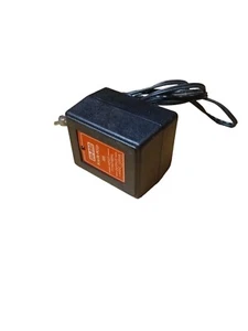 Kwik Klip Quick Clip Charger Du-Bro RC  - Picture 1 of 2