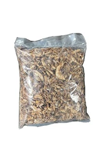 Dry Crayfish - Picture 1 of 4