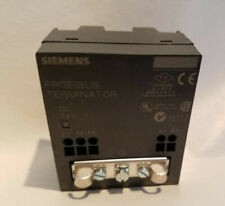 Siemens Industrie-Schutzschalter