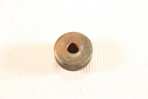 Frühe Stanley Nr. 45 Schneidemuttern - Bild 1 von 2