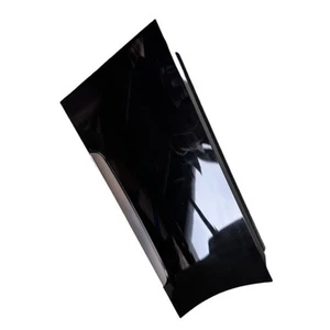 For Golf Series Compatible Center Console Storage Box Replacement Part - Picture 1 of 8