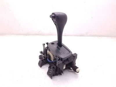 Toyota Solara 2000 tracción delantera transmisión automática conjunto de palanca de cambios  Foto 1 de 4