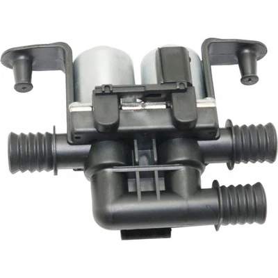 Válvula de controle de aquecedor para BMW X6 2007-2018 | 64116910544 - Imagem 1 de 4