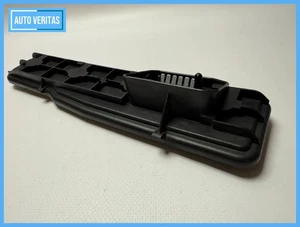 Original Astra G lamp carrier rear light rear right 393.204 - Picture 1 of 10