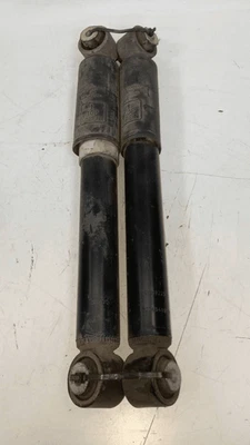 Amortisseur arrière. Gauche SMART FORTWO (A/C450) Coupé (37Kw) Ber. - Photo 1/4