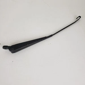 BMW E30 Windshield Wiper Arm Left Driver Side 61611372557 - Bild 1 von 8