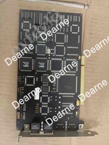 1pcs Used FC2001-0000 FC2001_6 shipping DHL or Fedex - Picture 1 of 2