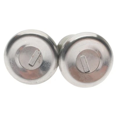 Nuevo kit de bloqueo de puerta SMP para camioneta Chevrolet K30 1973-1974 Foto 1 de 4