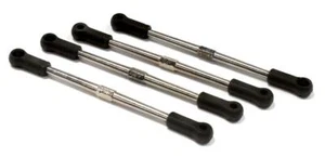HD Upper Suspension Links for Associated ProLite 4X4 Ready-To-Run - Picture 1 of 1