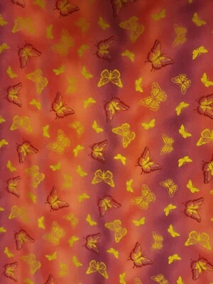 Tela de algodón Northcott Foto 1 de 2