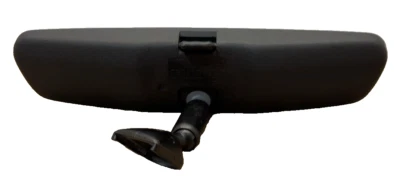 05 06 07 08 09 10 Espejo retrovisor Chevy Cobalt - OEM: 25603373 - VER FOTOS Foto 1 de 4