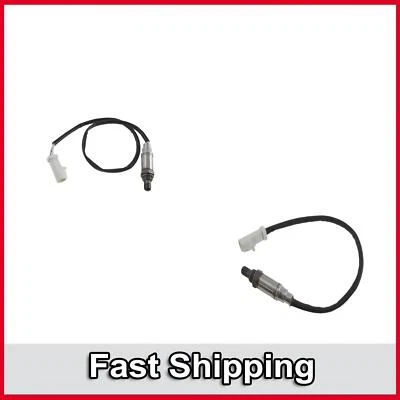 Sensor de oxigênio novo em folha para 1995 Ford Taurus SE 3.8L - Imagem 1 de 3