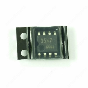 BH3547F IC headphone amplifier chip for Pioneer DDJ-ERGO-V