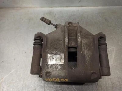 9805497780 étrier de frein avant droit pour CITROEN C-ELYSEE EXCLUSIVE 4942692 - Photo 1/4