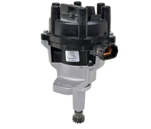 Distributor For Caterpillar / Komatsu Forklift With TB45 Engine 90425-02250 OEM - Picture 1 of 2