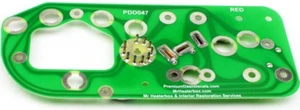 Circuit Board | 1976-1980 Truck/Van | D/W 100/200, Ramcharger, Lil Red, More  - Picture 1 of 1