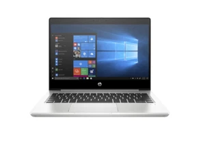 HP PROBOOK 430 G7, i5 10210U, 16GB, NVMe 256GB, 1YR WTY W11 Pro FHD - Picture 1 of 3