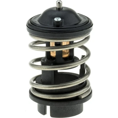 Insert - Image 1 of 4