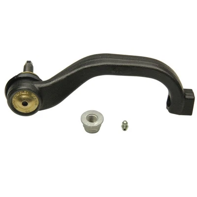 MOOG Front Right Outer Steering Tie Rod End for 2000-2001 JAGUAR S-TYPE - Image 1 of 3