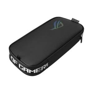 ASUS ROG Ally Travel Case - Picture 1 of 4