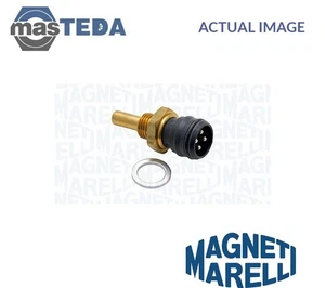 171916011360 COOLANT TEMPERATURE SENSOR GAUGE MAGNETI MARELLI FOR MERCEDES-BENZ - Picture 1 of 5