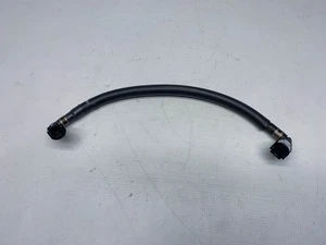 Honda CBR500 RA Kraftstoff Schlauch Leitung Fuel Petrol Hose Pipe Line (3) 24' - Bild 1 von 2