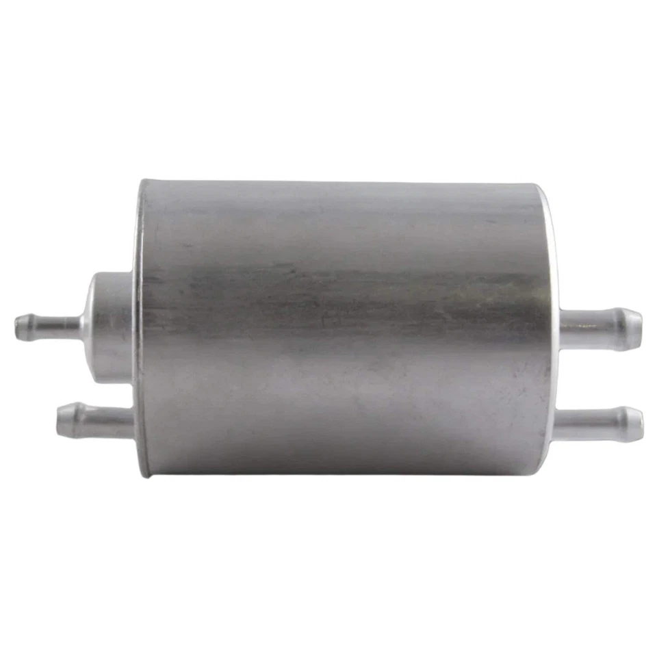 Filtro de combustible para Mercedes Benz C230 C240 C280 C32 AMG C320 C350 C43 CL65 CL55 AMG Foto 1 de 1